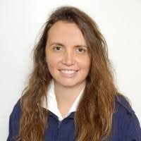 300+ "Pam Solis" profiles