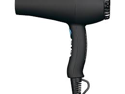 With so many options, anything that might remotely damage our hair was out. The 12 Best Hair Dryers For Thick Hair Of 2021