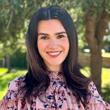 I am very happy to share that I will be joining Haynes and Boone, LLP's…