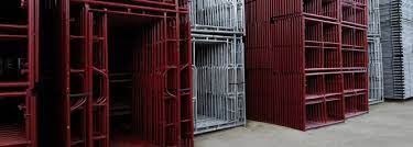 Project executive, customer management, admin assistant and more on indeed.com. Bw A Frame Scaffolding Prefabricated Scaffolding System Builtory Product