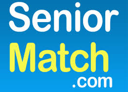 Senior Match Reviews | Over55DatingSites.com