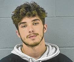 Greenfield teen gets nine-year sentence in 2022 armed robbery