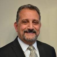 Andrew F. Gilmore, CFE, CAMS