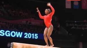 We did not find results for: Simona Bajlz Sportivnaya Gimnastika