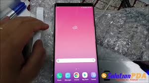Liberar el celular es ahora fácil y rápido. Lg Sp320 Sprint No Prende Despues De Flash Unlock By Jorge Delgado Tecceljjr