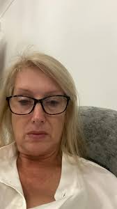 Help! I am in the UK my Grand daughter who is in Canada just called me for  help. She was evacuated from Jasper due to the wild fires and has just  returned.