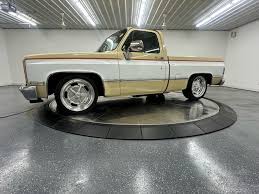 Image result for Tan 1966 Truck