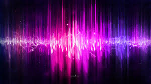 357,000+ vectors, stock photos & psd files. Free Download Light Computer Wallpapers Desktop Backgrounds 2560x1440 Id178287 2560x1440 For Your Desktop Mobile Tablet Explore 50 Lighted Wallpaper Blinking Christmas Lights Wallpaper Light Wallpaper Background Light Up Wallpaper