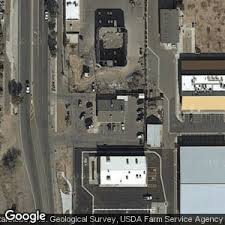 Laveen Post Office 85339 Usps Hours Phone Number And Location