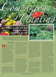 A number of varieties of tomatoes do well in missouri, including avalanche, better boy, conquest, jet star, pink delight and show me. Rural Missouri April 2013 Companion Planting Companion Planting Companion Gardening Companion Planting Chart