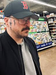 Within cells, interlinked