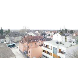 Immobilien in frankfurt am main: Wohnung Kaufen In Frankfurt Am Main Zeilsheim 7 Aktuelle Eigentumswohnungen Im 1a Immobilienmarkt De