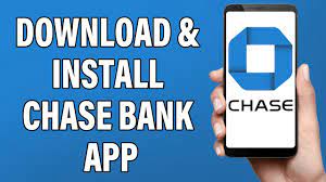 For as long as android has been around, android. Download Install Chase Bank Mobile Banking App Steps Chase Mobile App Download Installation Youtube