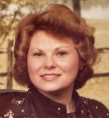 Obituary for Brenda Kay Shank