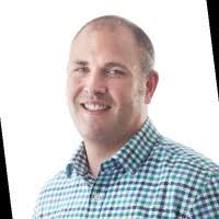 100+ "Tony Albert" profiles