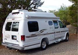We did not find results for: Cheapest Class B Rv The Best 8 We Could Find The Wayward Home