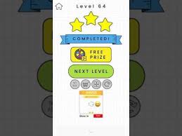Share the solution for happy glass with it with your. How To Play Happy Glass Level 56 To 67 Free Prize Levels Glass