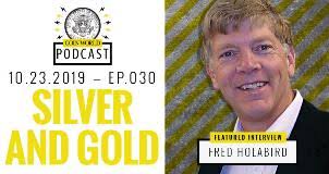 Former Carson City Mint in Nevada celebrates its 150th anniversary