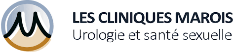 Urologist Urology Private Urologist Montreal And Quebec Mount sinai's centers of excellence combine technology, research and. private urologist montreal and quebec