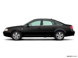 Image result for Brilliant Black 2004 A6