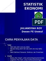 (2009) akuntansi biaya edisi 5 cetakan 9. Soal Akuntansi Biaya Bab 4 Mulyadi Pdf