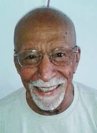 Ramon Madera Obituary