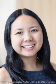 Bethesda's GrammaTech spins out SaaS unit after its sale to Boston's  Battery Ventures