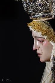 Carmen Martel's Instagram, Twitter & Facebook