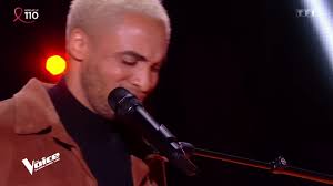 Episode 2: Cornerstone