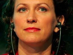 OUTstanding's 2015 Leading LGBT Executives List