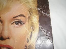 Life Magazine August 17, 1962