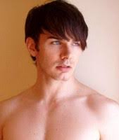 Counselor Week at Camp Liberty (2014)