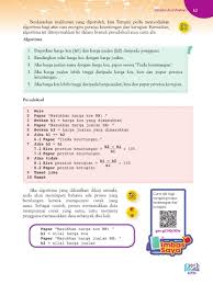 Untuk rumah dalam pembinaan, pembeli perlu bayar installment mengikut peratus rumah yang sudah disiapkan mengikut progress, contohnya 10%, 20%, 35%, 45%, sehinggalah 100%. Page 211 Buku Teks Ask T3