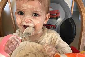 Fundraiser by Lauryn Cox : Help Kace