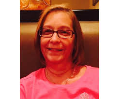 Debbie Jones Obituary (2016)