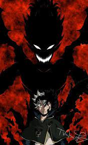 Black Clover Wallpaper For Mobile Phone Tablet Desktop Computer And Other Devices Hd And 4k Wallpapers In 2021 Black Clover Anime Black Clover Manga Black Bull