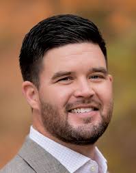 Former Tim Hortons and Supercuts President to Lead Pieology