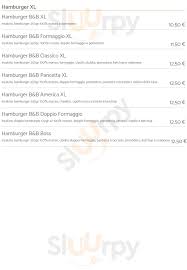 Viale piave, 17 (via lamberto de bernardi) 20129 milano lombardia italia. Menu L Angolo Dello Sfizio Da Toto E Ciccio Milano Specialita E Piatti Del Justeat