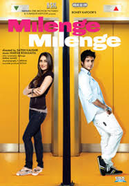 Milenge Milenge 2010 Movie Mp3 Songs Download Pagalworld Free Phir milenge (2004) full hindi movie | salman khan, shilpa shetty, abhishek bachchan mp3 duration 2:08:24 size 293.88 mb / goldmines. milenge milenge 2010 movie mp3 songs