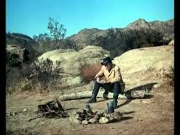 Pernell Roberts They Call The Wind Maria It Shocked Me The First Time I Heard Him Sing He S So G Pernell Roberts Country Music Videos Country Music Singers