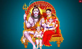 lord shiva images wallpapers photos pics download lord shiva hd wallpaper download lord shiva hd wallpaper