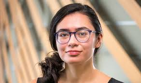 Henry Madden Library receives grant for African American poetry programming 