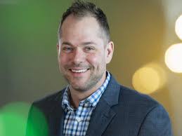 A Timeline of Jesson Prohaska's Life