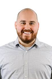 RMS Team Bios — RMS Energy Consulting