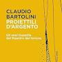 Profile Picture of Claudio Bartolini: books, biography, latest update - Amazon.comon Google
