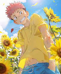 mi piace 5 870 commenti 6 sukuna sukuna jujutsu su instagram these are so cute artist beitemian jujutsuk in 2021 anime wall art jujutsu anime