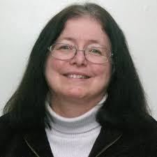 Articles by Sue Kiesewetter's Profile