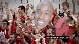 Theo Pinson Versatile Wing Has Major Game! Official Ballislife Mixtape!