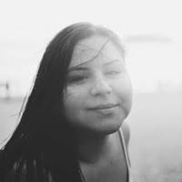 200+ "Danielle Neves" profiles