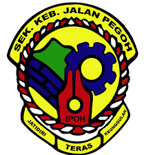 26 (rabu) & 27 oktober 2016(khamis). Sekolah Kebangsaan Jalan Pegoh Wikipedia Bahasa Melayu Ensiklopedia Bebas